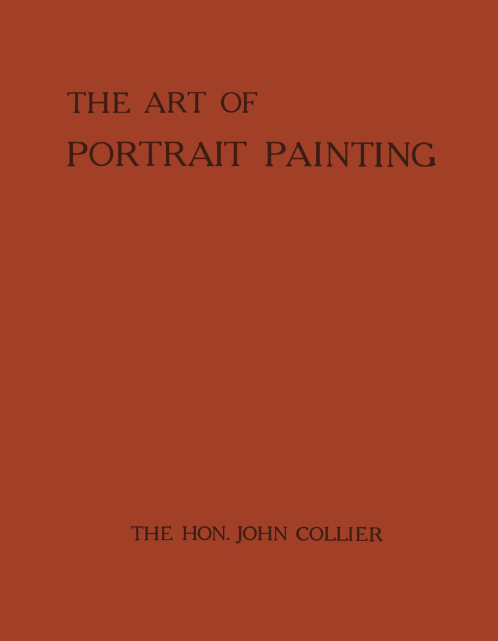 Charcoal Drawing cover